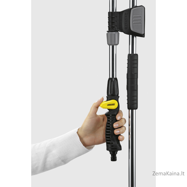 Sodo dušas Karcher 2.645-181.0 2
