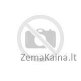 Spiralinė sodo žarna 10m su laistymo pistoletu., Kärcher 1