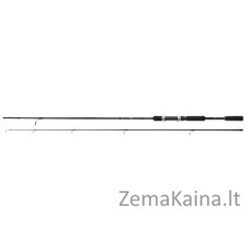 Spiningas Shimano FX XT 2.40m, 10-30g, 2 pc