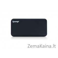 Sponge Energy 20000 Black (20000mAh)