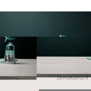 Spray do lodówek ELECTROLUX M3RCS300 500ml