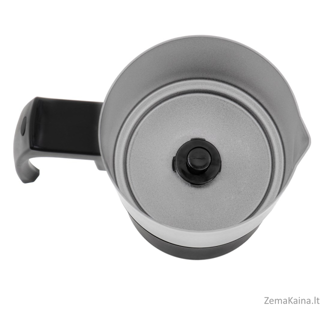 Spieniacz do mleka ADLER AD 4497 10
