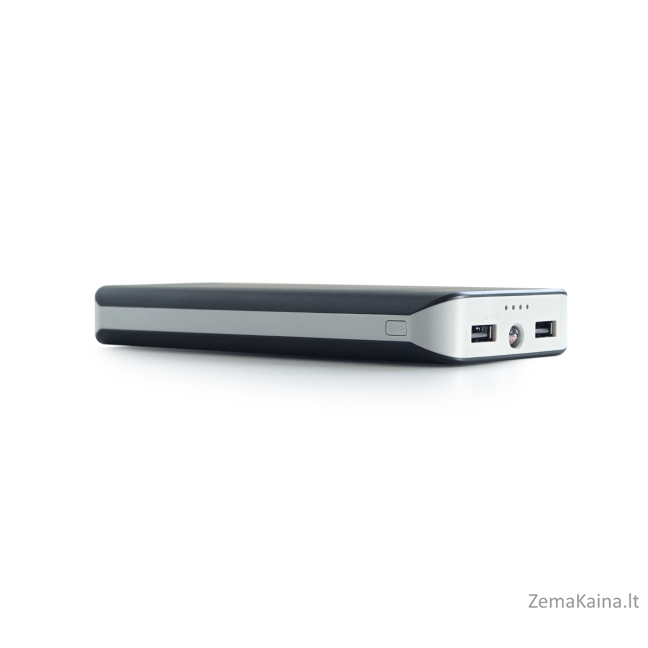 Sponge Energy 20000 Black (20000mAh) 1
