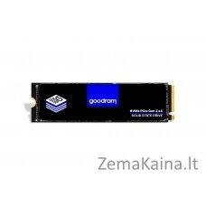SSD GOODRAM PX500 G.2 512GB
