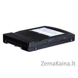 SSD Micron 7450 PRO 1.92TB U.3 (15mm) NVMe PCI 4.0 MTFDKCC1T9TFR-1BC1ZABYYR (DWPD 1)