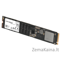 SSD Samsung PM9A3 960GB M.2 (22x110) NVMe PCI 4.0 MZ1L2960HCJR-00A07 (DWPD 1)