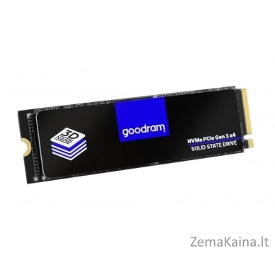 SSD GOODRAM PX500 G.2 1TB 1