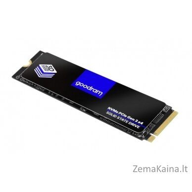 SSD GOODRAM PX500 G.2 1TB 2