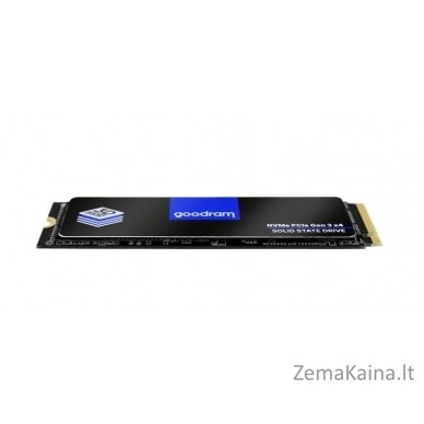 SSD GOODRAM PX500 G.2 1TB 3