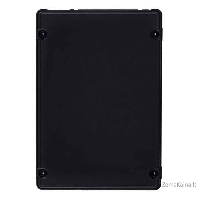 SSD Samsung PM1653 960GB 2.5" SAS 24Gb/s MZILG960HCHQ-00A07 (DWPD 1) 1