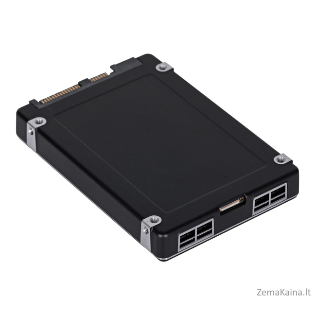 SSD Samsung PM1653 960GB 2.5" SAS 24Gb/s MZILG960HCHQ-00A07 (DWPD 1) 2