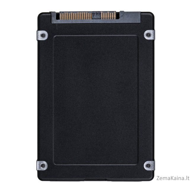 SSD Samsung PM1653 960GB 2.5" SAS 24Gb/s MZILG960HCHQ-00A07 (DWPD 1) 5