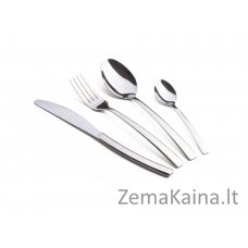 Stalo įrankių rinkinys G21 Gourmet Delicate 60022160, 24 vnt