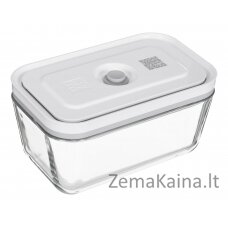 Stiklinis indas Zwilling Fresh & Save - 750 ml