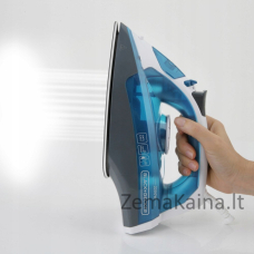 Strijkijzer Black+Decker BXIR2200E