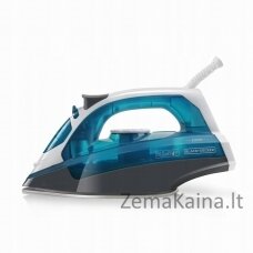 Strijkijzer Black+Decker BXIR2200E