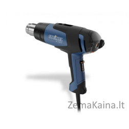 STEINEL HEAT GUN HL1920 E 2000W
