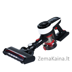 Stacionarus dulkių siurblys Adler AD 7048