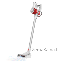 Stacionarus dulkių siurblys Adler AD 7051