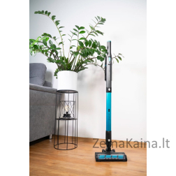 Stacionarus Hoover dulkių siurblys Direct 14,8 V CONCEPT VP4500