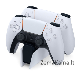 Stacja ładująca Sony DualSense(Charging Station)PS5