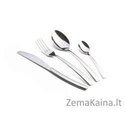 Stalo įrankių rinkinys G21 Gourmet Delicate 60022160, 24 vnt