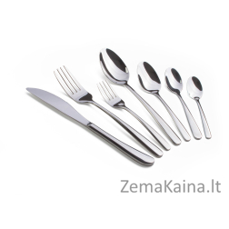 Stalo įrankių rinkinys G21 Gourmet  Excelent 60022157, 42 vnt (7 tipai)