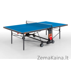 STALO TENISO STALAS GARLANDO CHAMPION OUTDOOR C-470