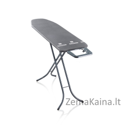 Standartinio dydžio Classic M Black