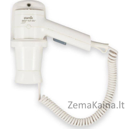 Starmix HFSW 12 džiovintuvas