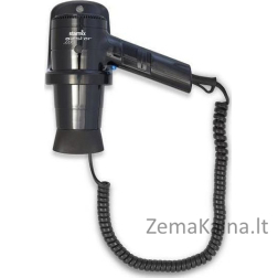 Starmix HFTW 16 džiovintuvas