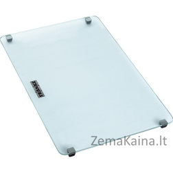 Stiklinė pjaustymo lentelė Franke 112.0017.900