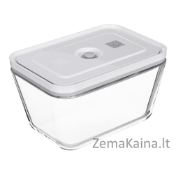 Stiklinis indas Zwilling Fresh & Save - 1,6 l