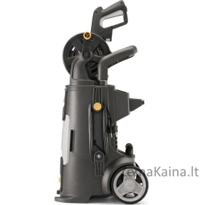 „Stiga HPS 235“  aukšto slėgio plovykla 3