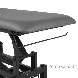 Stacionarus elektrinis masažo stalas Habys Fortis 5 ERGO