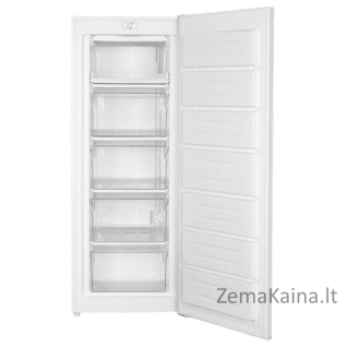 Stalčių šaldiklis MPM-182-ZS-14