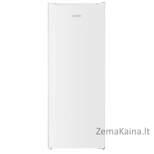 Stalčių šaldiklis MPM-182-ZS-14