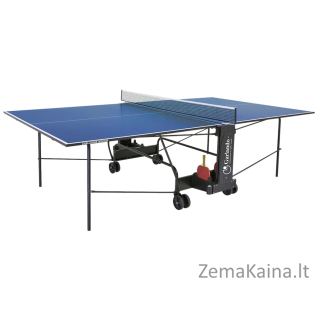 STALO TENISO STALAS GARLANDO CHALLENDGE INDOOR