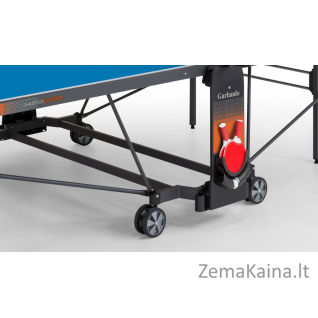 STALO TENISO STALAS GARLANDO CHAMPION OUTDOOR C-470