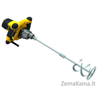 Stanley FME190-QS