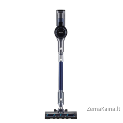 Stacionarus Hoover dulkių siurblys 22,2 V CONCEPT VP6040 1