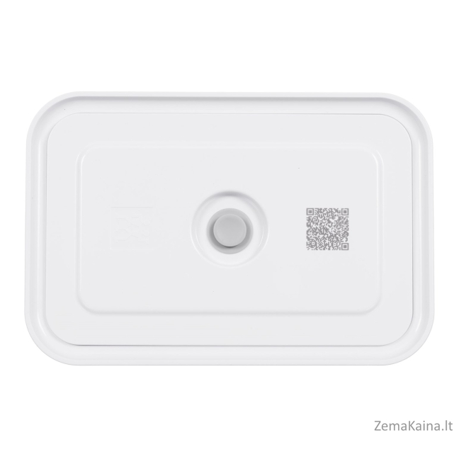 Stiklinis indas Zwilling Fresh & Save - 1,6 l 4
