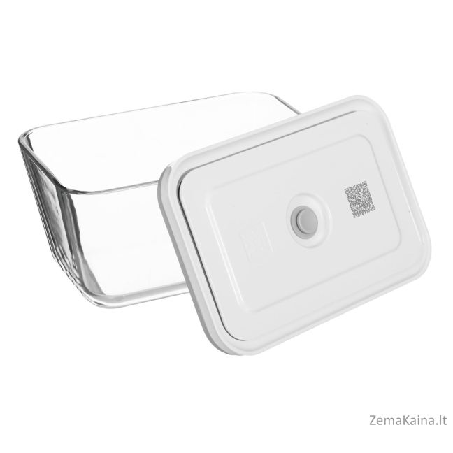 Stiklinis indas Zwilling Fresh & Save - 1,6 l