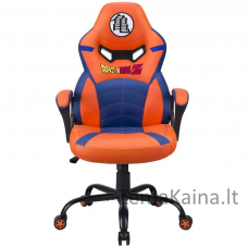 Subsonic Junior Gaming Seat Dragon Ball V2