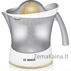 Sulčiaspaudė Bosch MCP3500