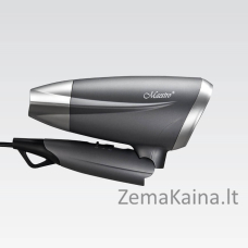 Suszarka do włosów 1400W MAESTRO MR-207