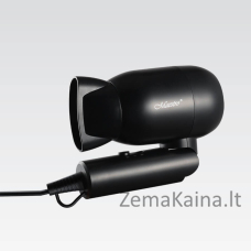 Suszarka do włosów 1500W MAESTRO MR-200