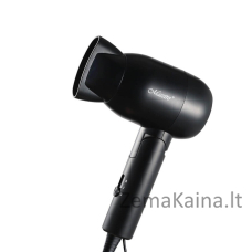 Suszarka do włosów 1500W MAESTRO MR-200