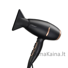 Suszarka do włosów 2100W MAESTRO MR-218