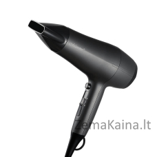 Suszarka do włosów 2200W MAESTRO MR-217